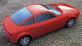 [thumbnail of Zagato 1992 Lancia Hyena Coupe r3q.jpg]